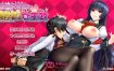 [裸足少女]绯奈沢智花的绝对女王统治V1.1 AI汉化版+全CG存档[新汉化/佳作/黑丝裤袜御姐][4.6G][精美ADV/汉化/动态CG]