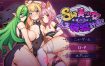 异世界转移后催眠NTR！S级美少女人生毁灭计划！挂载AI汉化版+存档[新汉化][2.3G][RPG/汉化]