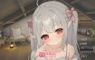 和存在感薄弱妹妹一起的简单生活 ver0.35 官方中文版[更新][1.5G][互动SLG/中文/动态]