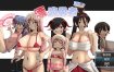 漂流勇者 挂载AI汉化版+存档[新汉化][1.7G][RPG/汉化]