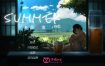 SUMMER：乡间性活+户外DLC 官中版+存档[PC+安卓][3G][互动SLG/中文/动态]