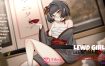 淫荡的女孩，离我远点 Lewd Girls, Leave Me Alone!V1.24.9.4 官方中文版[212MB][SLG/动态/中文]