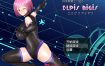 拘束战斗色情RPG – 命运的厄尔庇斯 –官方中文版+存档[新作][570M][RPG/中文]