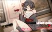 Lewd Girls, Leave Me Alone!V1.24.9.4 官方中文版[230M][点击SLG/中文]