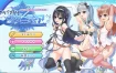 露出系魔法少女完结篇V2.1 AI汉化版+存档[新汉化][3.8G][精品RPG/汉化]