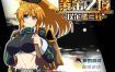 黄金之境-埃尔德兰特-V1.03 官方中文步兵版+存档[更新][2.3G][精品RPG/中文]