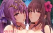 FGO-英灵召唤APP 纪集编EXTRA[126P+130M]