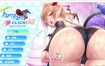 Kuri Kuri Click! ~我的写真偶像~官方中文步兵版+存档[新作][860M][拔作ADV/汉化]