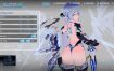 驱动妖精 Ver1.9 官方中文正式版+V1.1版DLC★全CV[11G][3D大作ACT/中文/全动态]