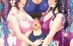 玩弄妈妈3 AI汉化版+全CG存档[新汉化][2.6G][母系拔作ADV/汉化]