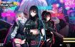 项目 恒星女孩 官方中文步兵版[新作][810M][SLG/中文]