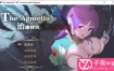 治愈使与受诅咒的地下城 V1.05 官方中文无修版+存档[2月更新/2.4G]