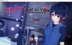 迷失在你中 Lost inYou Ver0.72 AI汉化版[PC+安卓][3月更新/3.5G]