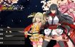 叛道武士官方中文步兵版[CV][8.4G][爆款RPG/中文/全动态]