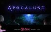 启示录Apocalust-0.08 AI汉化版[PC+安卓][10月更新][PC+安卓][4.4G][欧美SLG/动态/高渲染]