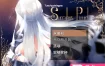 【爆款RPG/中文/超H战斗】Succubus Puttel V3.19 STEAM官方中文版+自带全回想[新作/800M]