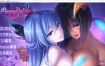 [年度拔作/竹子社]魅惑的妈妈甜蜜的榨取 Mama×Holic[云翻汉化版+全CG包][5G]