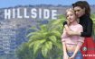 山坡Hillside-0.15 米乐汉化版[PC+安卓][1.5G] [欧美SLG/3D/汉化]