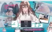 [日系SLG/汉化]废人生活~涩涩的摸摸实验 云翻汉化版[3月新作/1.2G]