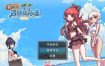 那个夏天的小岛V1.1 官方中文步兵版+存档[新作][660M][像素RPG/中文/动态]