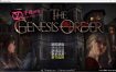 创世秩序The Genesis Order V94011 精翻汉化版[PC+安卓][1月更新/3.2G][神作RPG汉化动态]