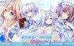 献给蔚蓝之海的新娘 官方中文版+全CG存档[新作][4.8G][精品ADV/中文]