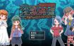 淫惑废墟～被困的少女们～V1.5 内嵌AI汉化版+存档[新汉化][300M][探索RPG/汉化]