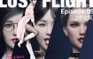 [3D] [LustFlight]EP 01-05_欲望飞行 第五集 都市 美女 ND 玩弄 NTR 母狗