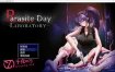 [日系探索RPG官中] 寄生虫日间实验室 Parasite Day Ver1.01 官方中文版+存档[新作/800M]