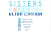 SISTERS：夏天最后一日 精翻汉化步兵版+全CG存档[新步兵][17G][大型ADV/汉化/动态]