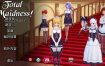 完全的女仆v0.26.3 AI汉化版[PC+安卓][1.9G][日系SLG/汉化/动态]