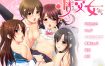 少交女HD AI汉化版+全CG存档[新汉化 ][2.1G][拔作ADV/汉化]