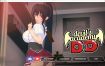 恶魔学院 DxD V0.6 AI汉化版[3.5G][日系SLG/汉化/动态]