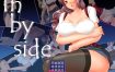 in by side 内嵌AI汉化版+存档[新汉化][1.4G][RPG/汉化/NTR]